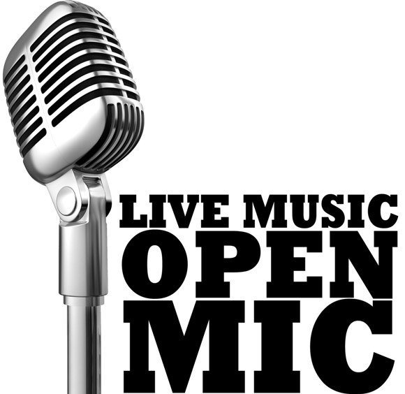 HGS_NC's tweet photo. TONIGHT! TONIGHT! Join us for a magical evening at the @goatandcompass for OPEN MIC NIGHT! Sign ups at 6:30, your music at 7 #relaxrecord https://t.co/9Dj8kXD1WM