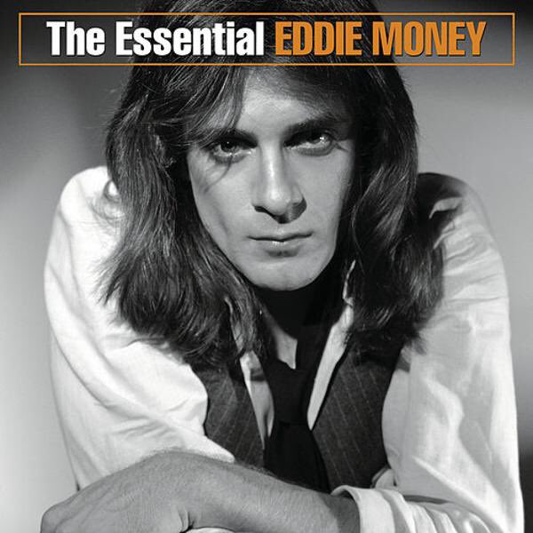 A very happy birthday to the one & only Eddie Money!!! 