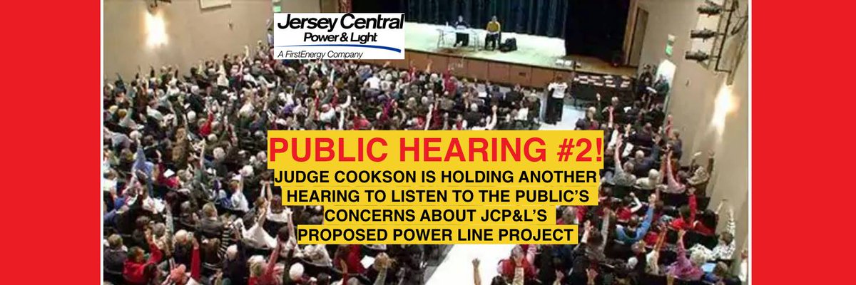 RAGE_2016's tweet photo. @JCP_L IS MAKING CALLS, AND PAYING SOLICITORS, AND BRIBING UNION WORKERS. WE NEED TO FILL THAT ARENA 3/29. PLEASE RT THIS POST AND RAGE ON!! https://t.co/SD3ndpZVqH