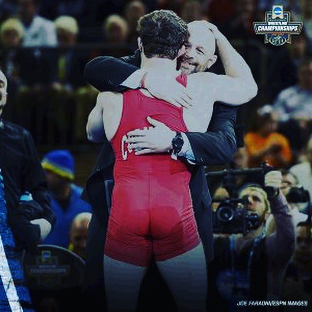 Gabe Dean tweet media