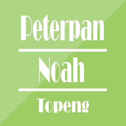 Menara Studio Menara Studio Twitter