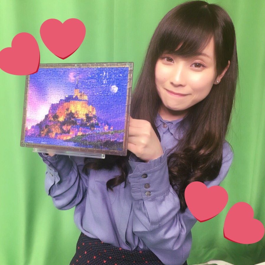 松雪彩花 ウェザーニュース が2chでかわいいと噂に 結婚指輪 彼氏 まとめてんだーz