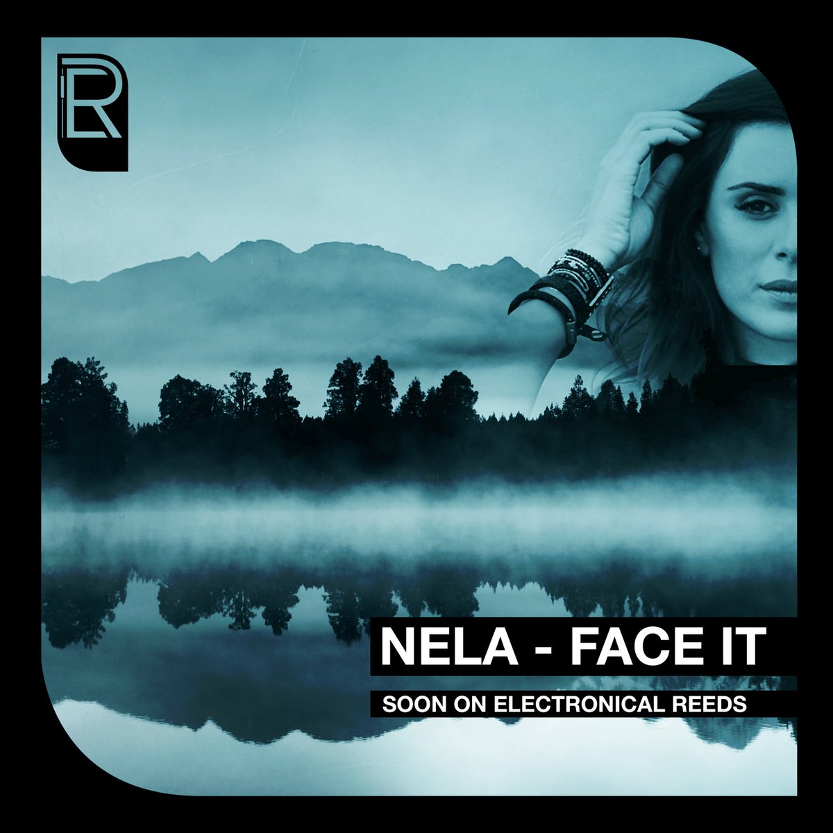 electronicalree's tweet photo. Countdown is running &amp; presale on fire for NELA's EP. Really can't wait for this 1st release in 2017. On @Beatport https://t.co/FNzGOZEouS https://t.co/fV3uB4KeFH