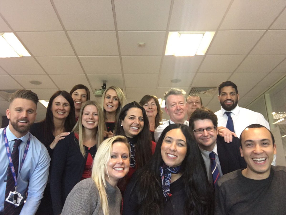 Bilfs8's tweet photo. Great two days at the Management Induction Programme. #inspired #buildinganationaltreasure https://t.co/kcBvlaMeaw