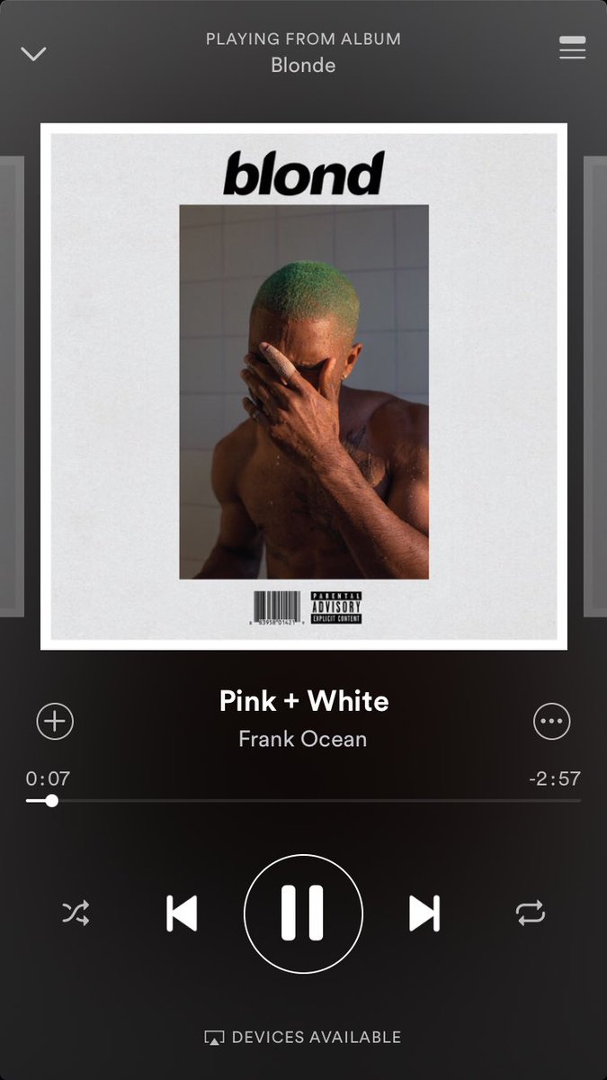 HermanForReal's tweet image. Shhhhhhhhhhhhhhhhh💦💦