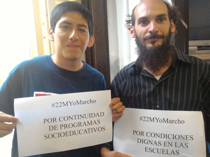 Ver imagen en Twitter