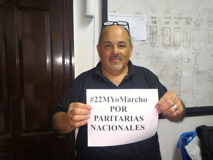 Ver imagen en Twitter