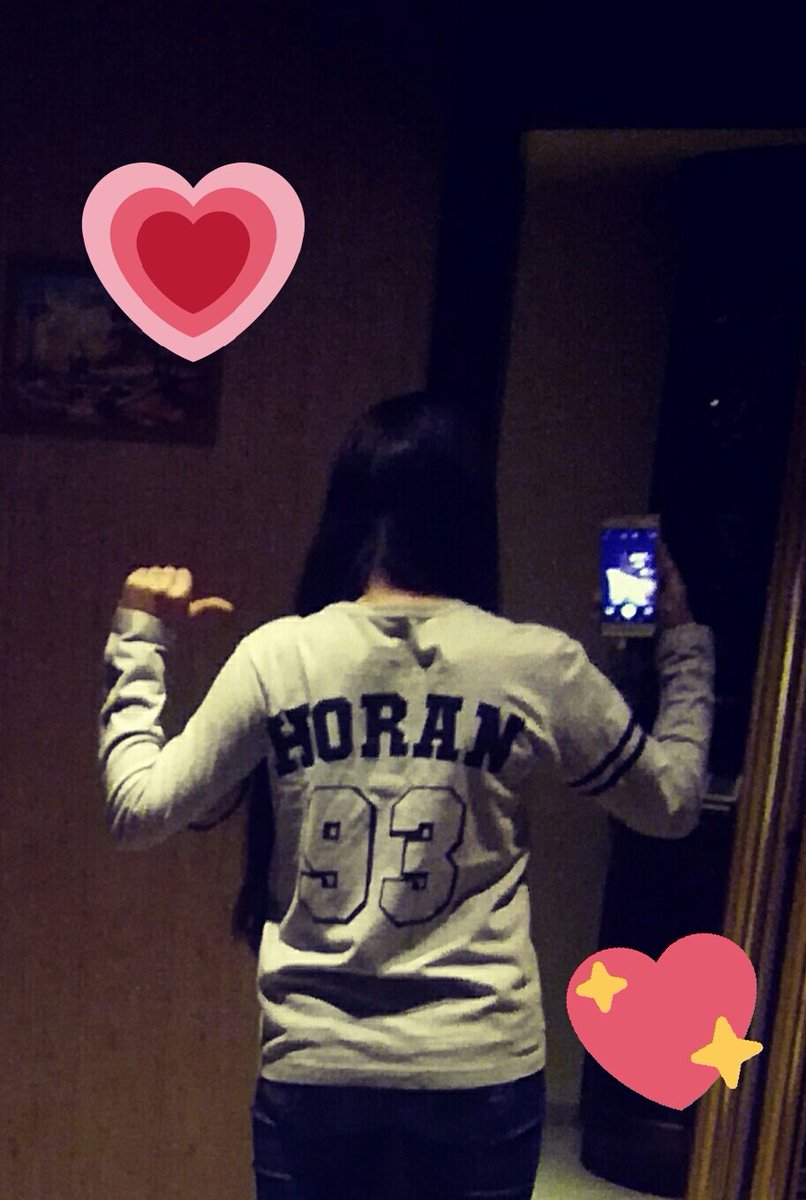 fleurxlis's tweet photo. Dziękuję 😍😍😍 @flawless_tshirt https://t.co/5AY40OwrIc