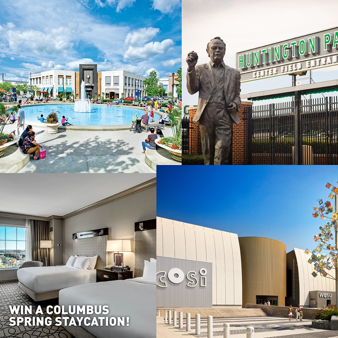 PeeblesCreative's tweet image. Check out the latest blog on how cross promotion can be a great cost-effective marketing tool! goo.gl/kHNXft