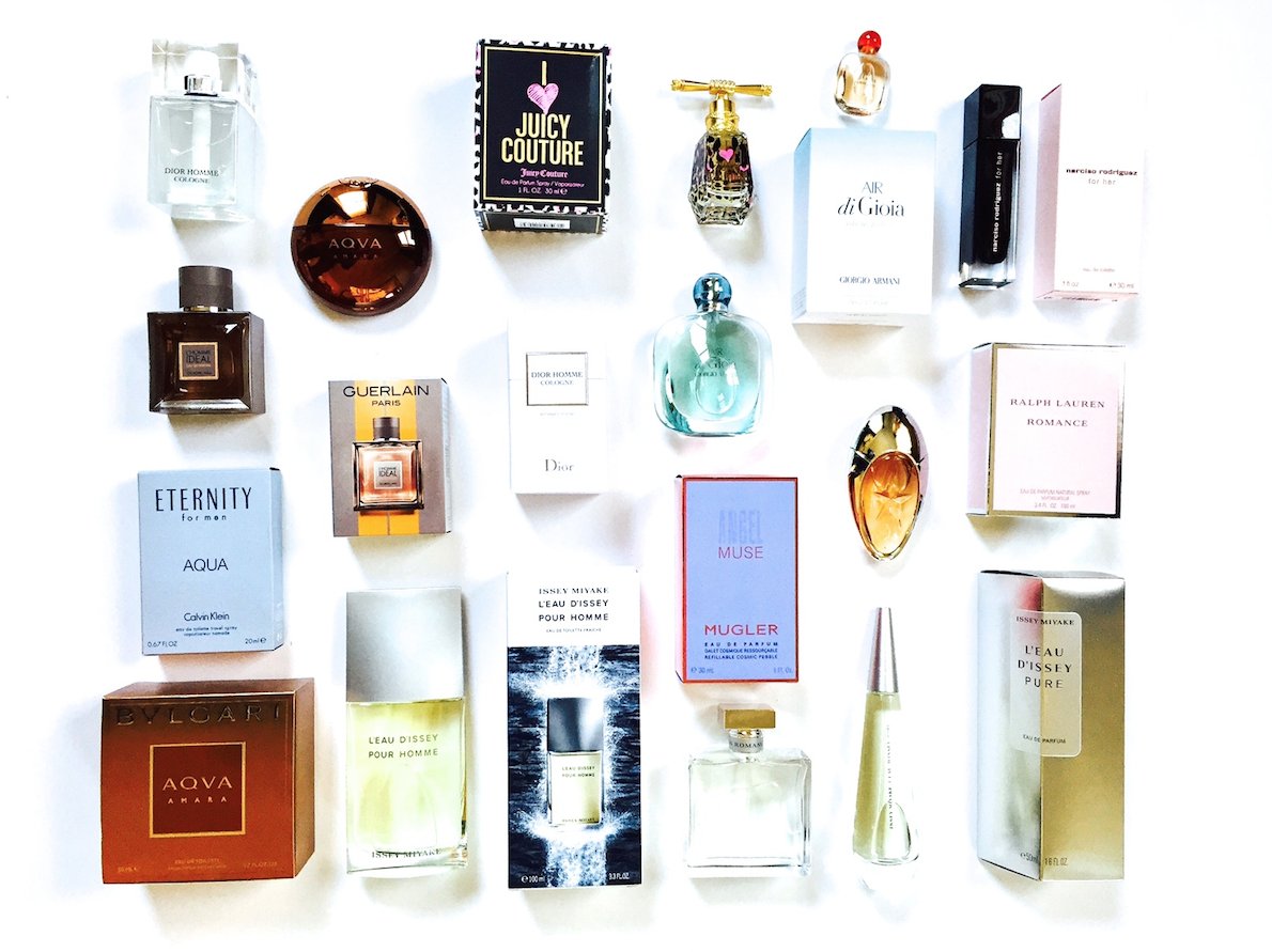 davelackie's tweet photo. I'm giving away this very special Luxe Fragrance set on my blog! Enter here https://t.co/bIquPJOW7n on blog to Win! Worth $1,000! https://t.co/L2uuDj8IUa