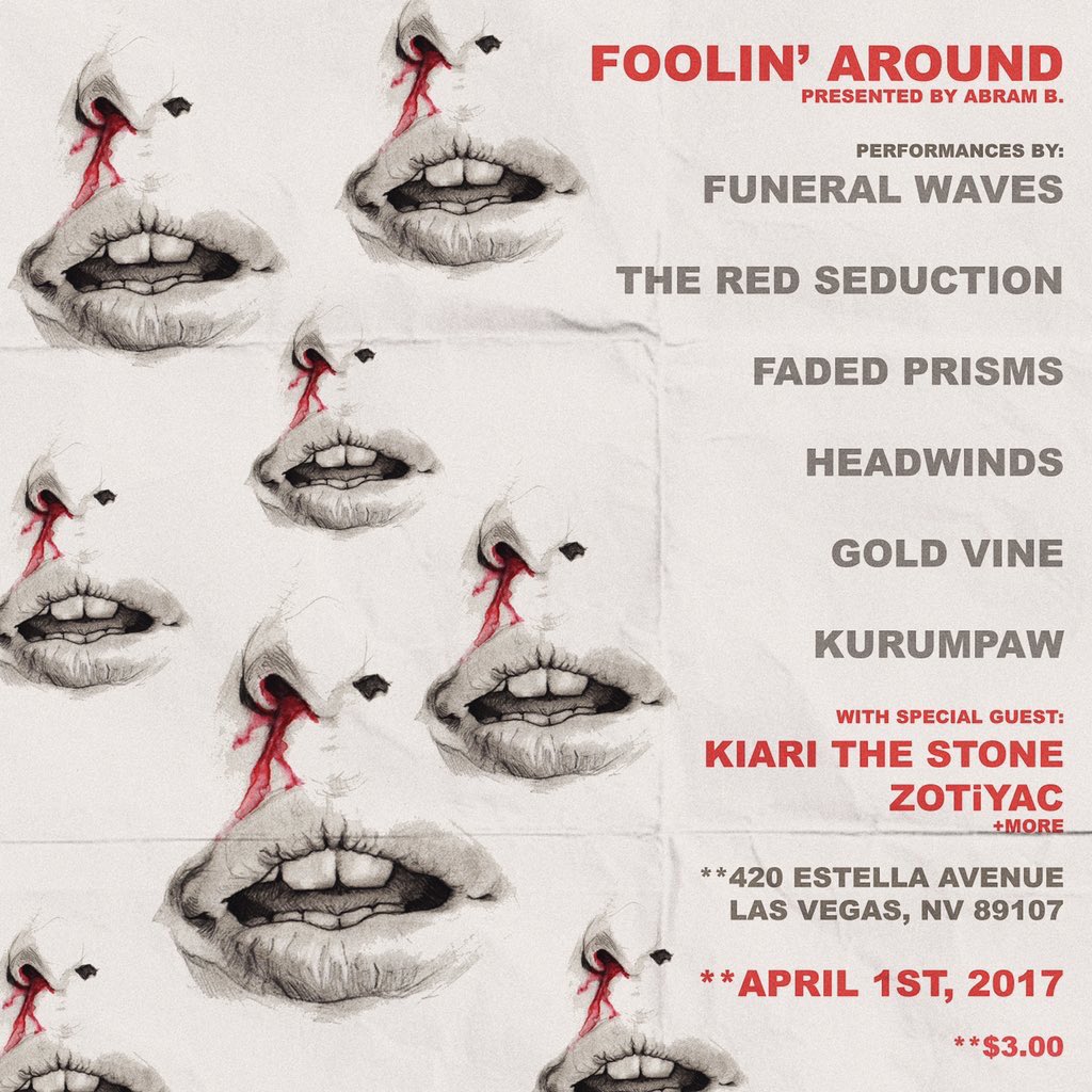 gold_vine's tweet photo. We've been under the radar for a little while but here are our next couple shows 🌵👽🌵 #vegas #pasadena https://t.co/EWyu9cT3so