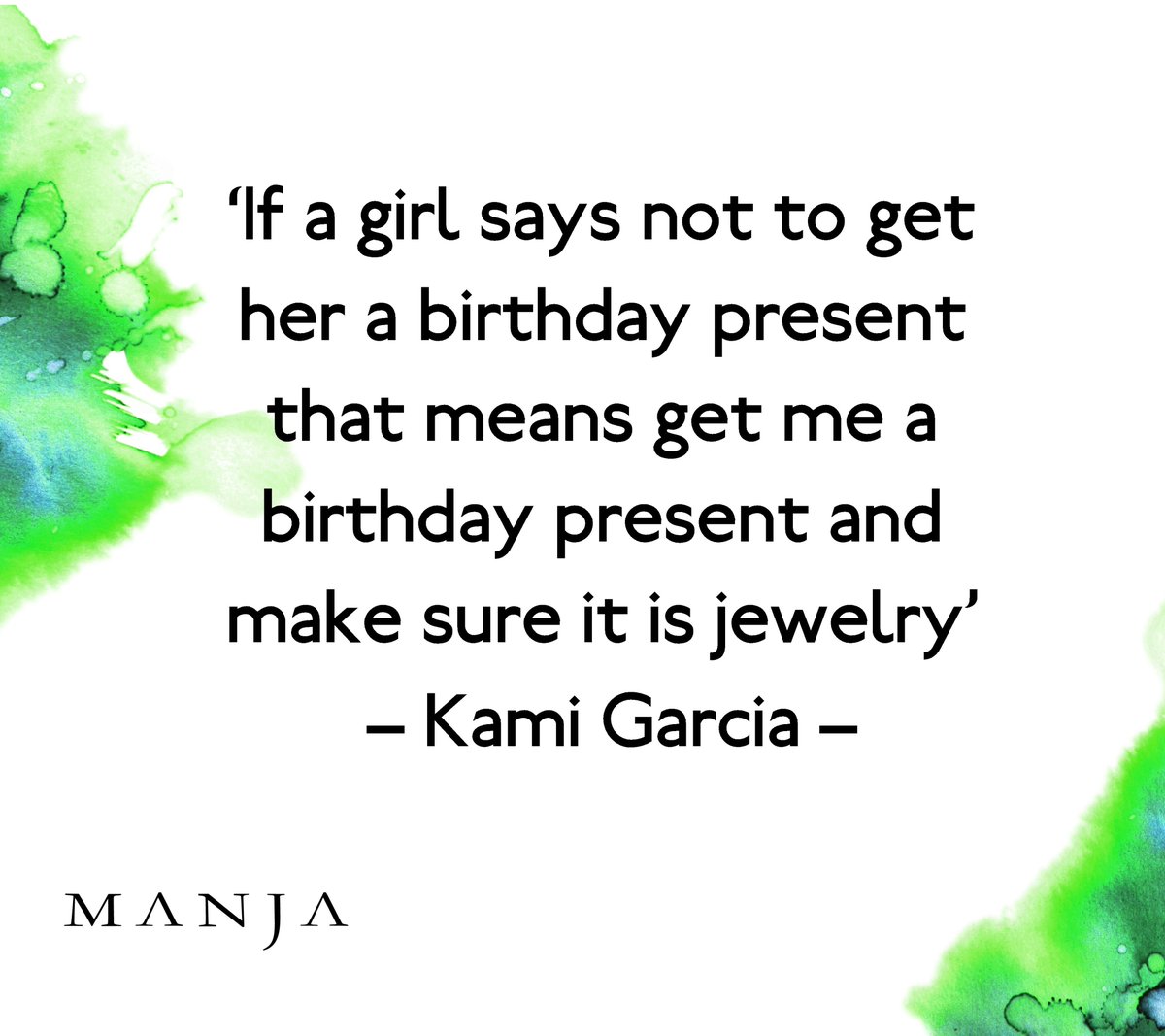 A quote to live by #jewelryquote #quotestoliveby