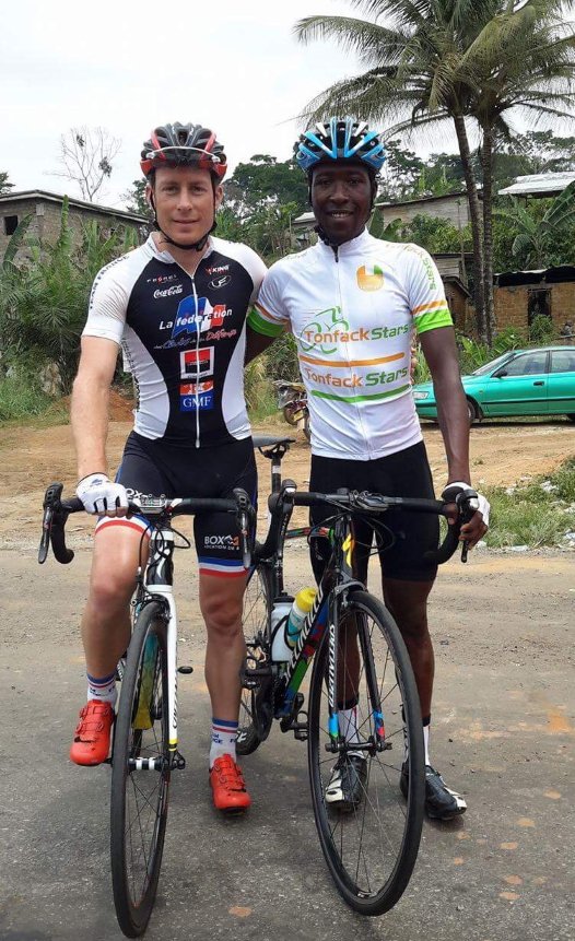 DirectVelo tweet media