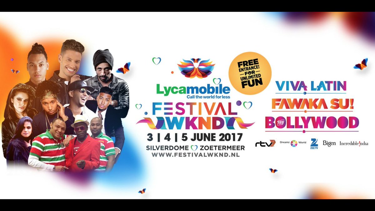 DJ VIGNON / MC Le Vi tweet media