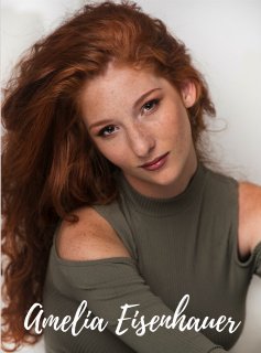 millie_isen's tweet photo. Hey guys! If you haven't had a chance to vote, here's the link! #prettyprincess @GlitzNash #teengliztnashville https://t.co/qMU6BFyTcG https://t.co/JmSc9jneqw