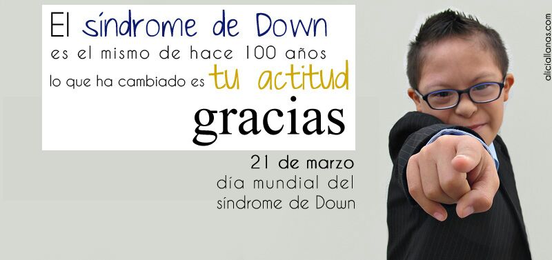 UNIDERM's tweet photo. En este día recordamos el derecho a la INCLUSIÓN de todos los niños. No son niños Down, no son niños especiales... SON NIÑOS! #UNIDERM https://t.co/kfj1XRMT4G