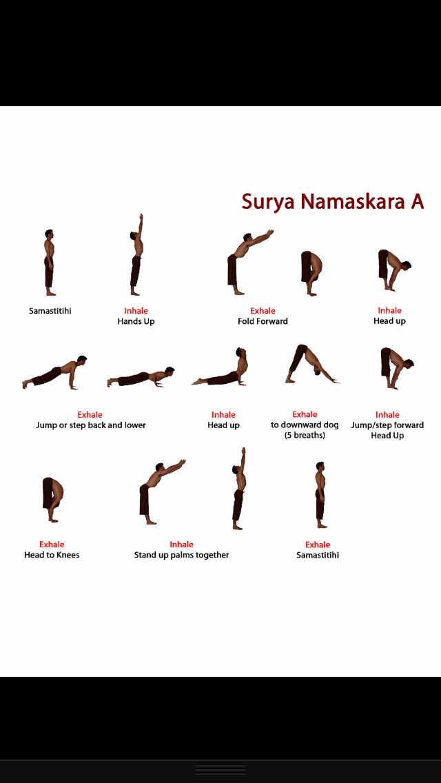 Physioimpulse's tweet photo. Great yoga poses for front and back lines @YMCAgymbath   @FeelGoodBath https://t.co/dS5lm7iJD1