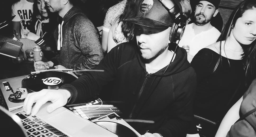 SweetTouchFoundation tweet media