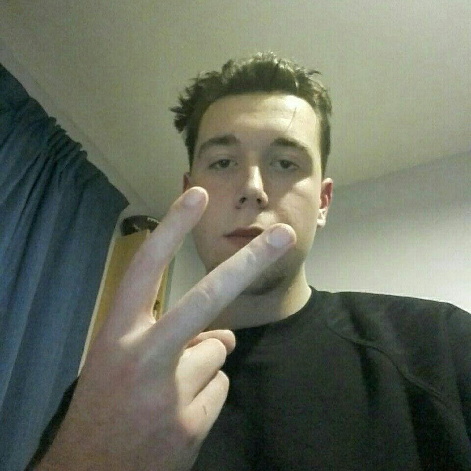 glenncoutts97's tweet photo. #NewProfilePic https://t.co/nDoTpvSV3g