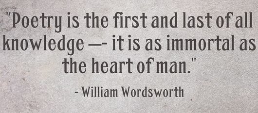 scripthubplus's tweet image. #WorldPoetryDay scripthubplus.com #assignmentwritingservice #bestassignmentwritingservice #assignmentwritinghelponline #assignment