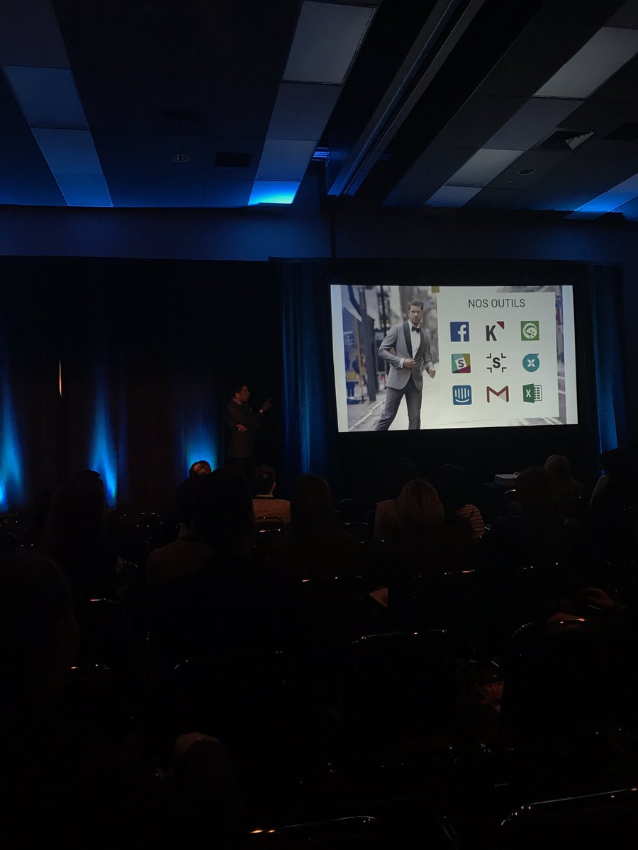 audreysracine's tweet photo. Nouveauté chez @surmesur, la #AR, dès la semaine prochaine dans les boutiques! #hop17 #techonology #madeinquebec https://t.co/jJlfzo7ieA