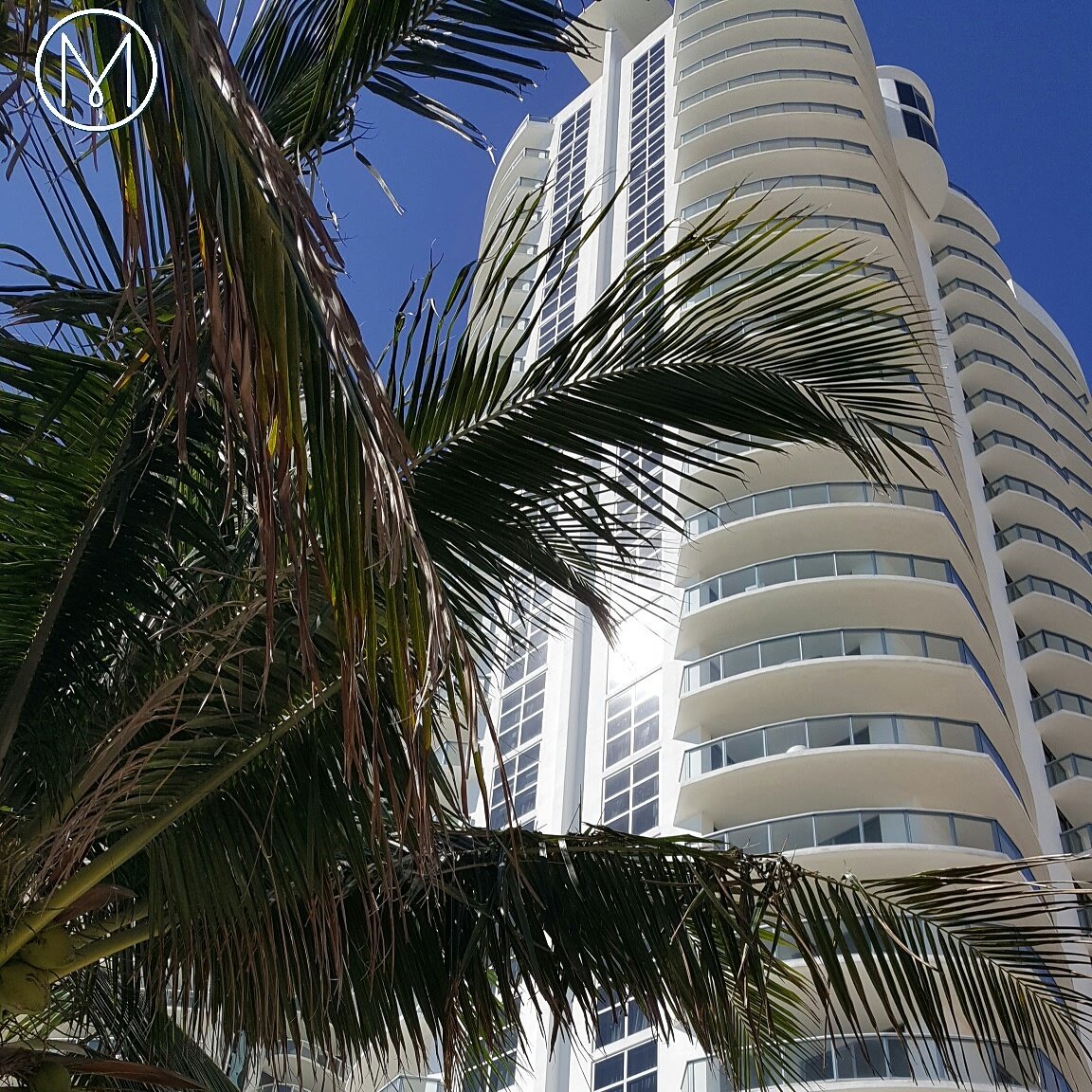 Marenas Beach Resort tweet media