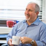 VehrComm's tweet photo. .@mdperry14 thought he’d be a journalist all his life. Turns out, integrated marketing suits him perfectly. https://t.co/b0IOVMcNMc https://t.co/4O7RQdoazf