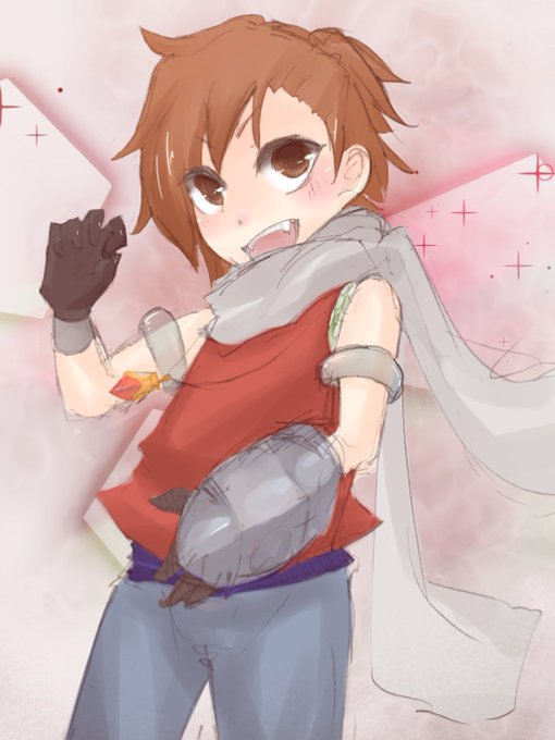 橘志狼のタグが付いたイラスト 古い順 241 270件目