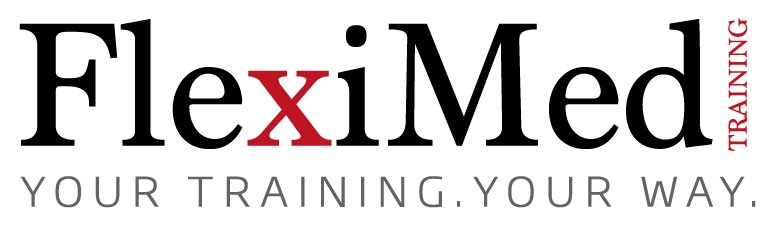 businessads2017's tweet photo. FlexiMed Training #Fakenham #norfolk #  #FirstAidTaining Advertise Your Buiness? https://t.co/hchz7V9g9I https://t.co/7Bg8bQVDRv