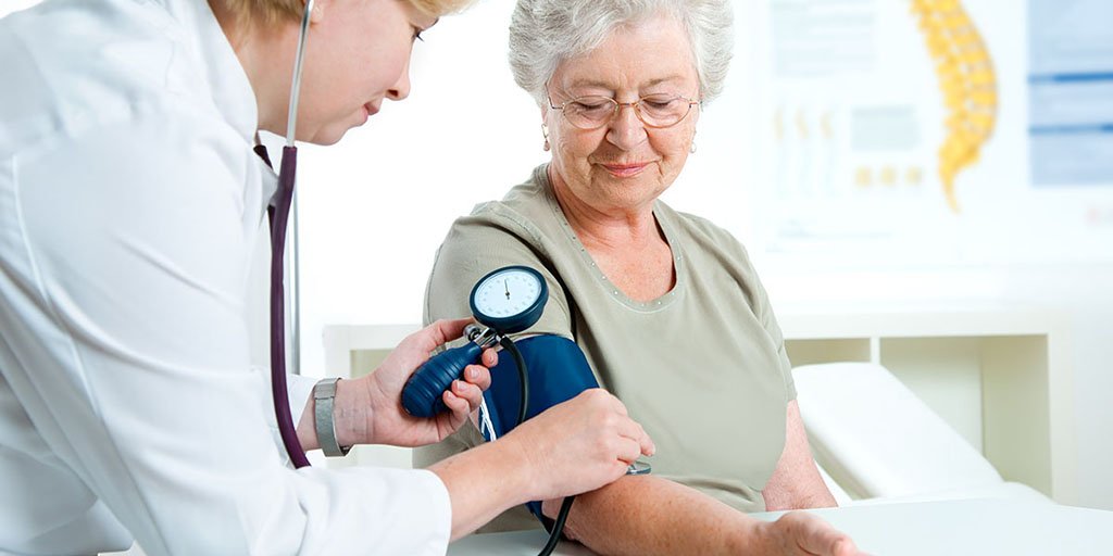 MillionHeartsUS's tweet photo. .@GetReliant got >70% of their patients’ #hypertension under control! See their advice for others: https://t.co/Jj4XyHjx5D #HTNControlChamp https://t.co/s7H7r1hxAI