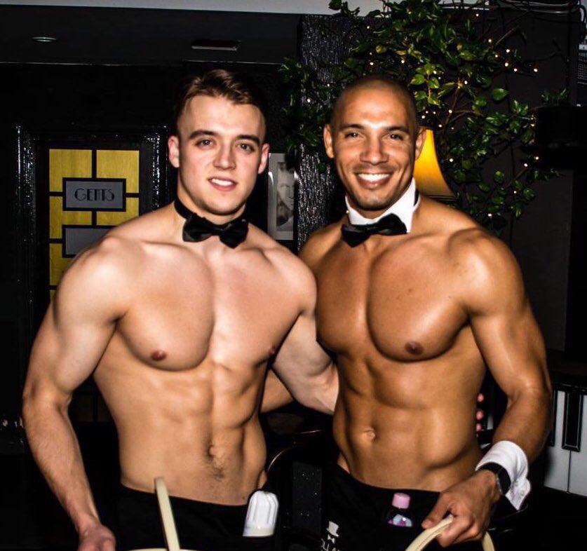 Butlerinthebuff's tweet image. Tailored entertainment to make your special occasion one to remember! From Hen parties to corporate events. Get in touch for quote today.
