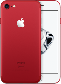 rachybop's tweet image. iPhone 7/Plus (PRODUCT)RED Special Edition! #RediPhone go.magik.ly/ml/4ajd/ Every purchase goes towards HIV/AIDS programmes.