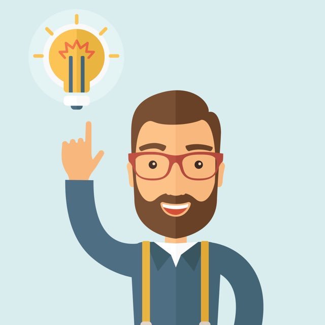 biohosting_ve's tweet photo. Si necesitas concretar una idea para tu negocio no dudes en contactar a BioHosting soluciones y asesoraría web sistemas y mucho más https://t.co/KdFynhRFiy