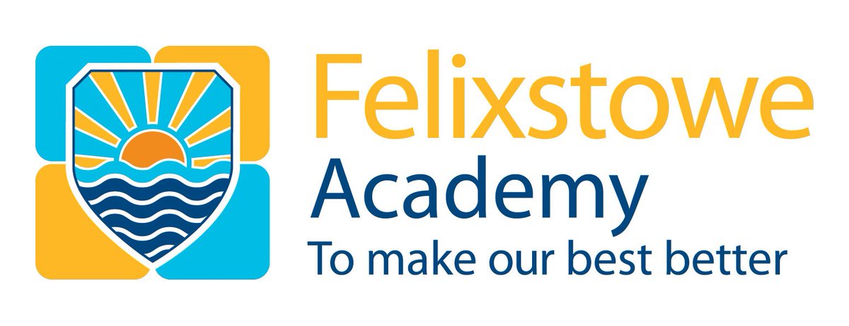 CareersAET's tweet photo. @FXA_Academy are recruiting a #Teacherof Science, #NQTsjobs for more info and how to apply click here https://t.co/E3UcdCOpPQ https://t.co/LVL9AD2lbD