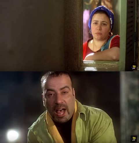 AndroSherif's tweet photo. -مالك يا واد قرفاان لييه؟!
-مش معايا فلوس اجبلك هدية ياماا 😂😂😂
#happy_mother_day https://t.co/8yMRsbXsOd