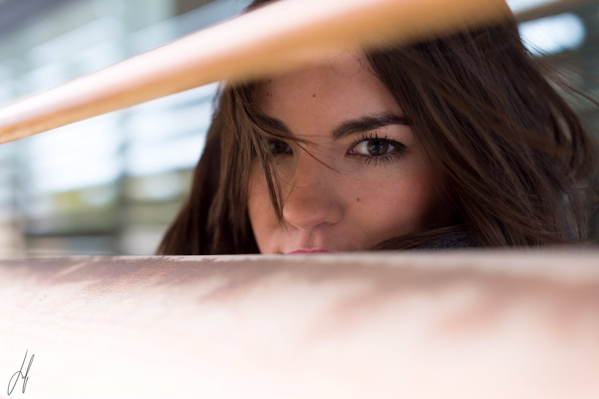 Si os somos sinceros, tenemos debilidad por esta foto. Tiene algo que la hace diferente. Os gusta?
#Alicante #Shooting #Model