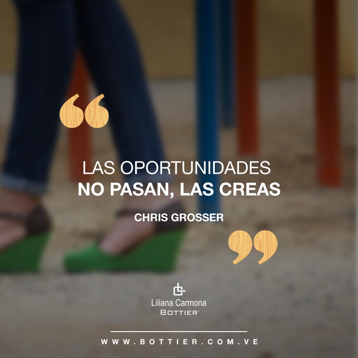 LCbottier's tweet photo. ¡Crea tus oportunidades!
Usa #LcBottier ¡Estilo de Vida a tus pies!
#Valencia #Venezuela #Zapatos https://t.co/9nroL6qtCU