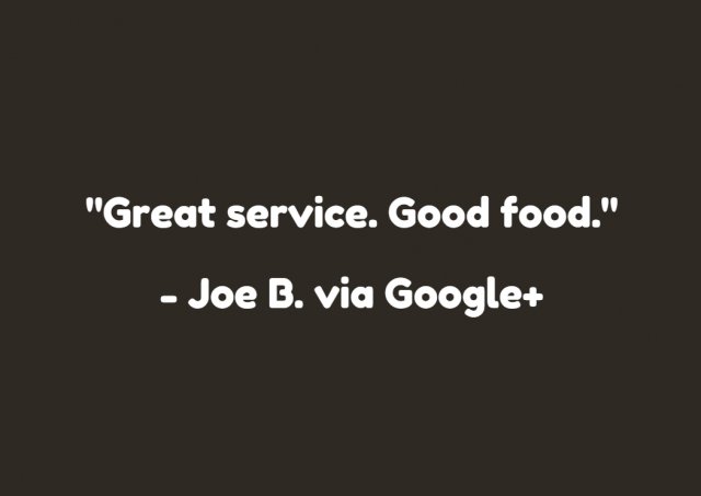 BirchBayBobs's tweet photo. Have a similar story to share? Let us know! https://t.co/6XVFjT8VbR
