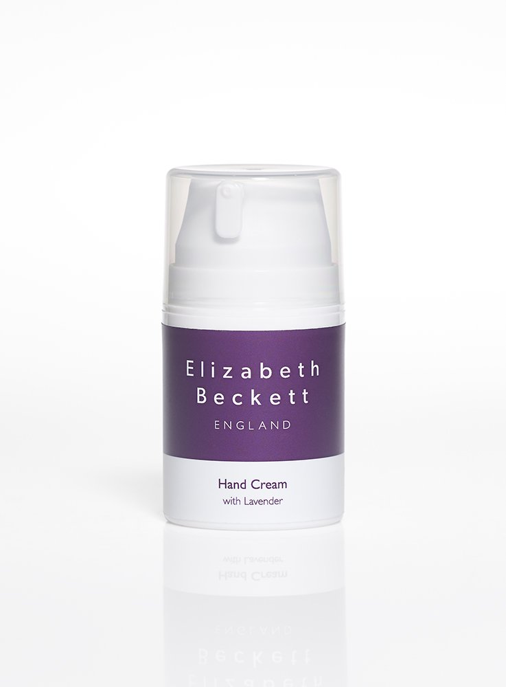 elibec's tweet photo. https://t.co/GR89ESEFC5 #shoplocal #bridgnorth #Morbrook #lavender https://t.co/5in5Y4UOzb