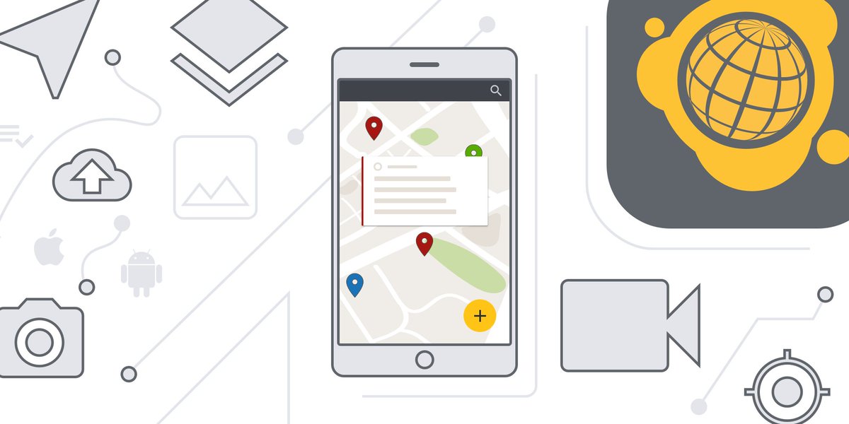 ushahidi tweet picture
