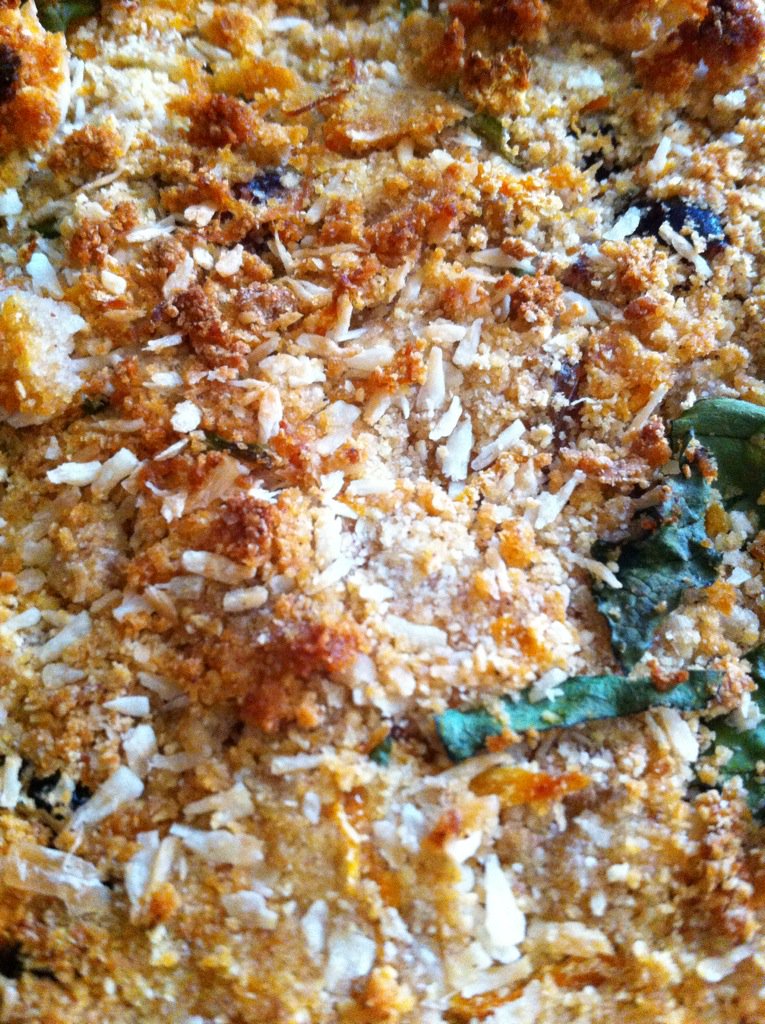 holisticboxing's tweet photo. Free #Vegan fruit loaf for after tonight's class. See you in 1hr! @studio25_manc #northernquarter #yoga #boxing https://t.co/7hNdQzzQEg