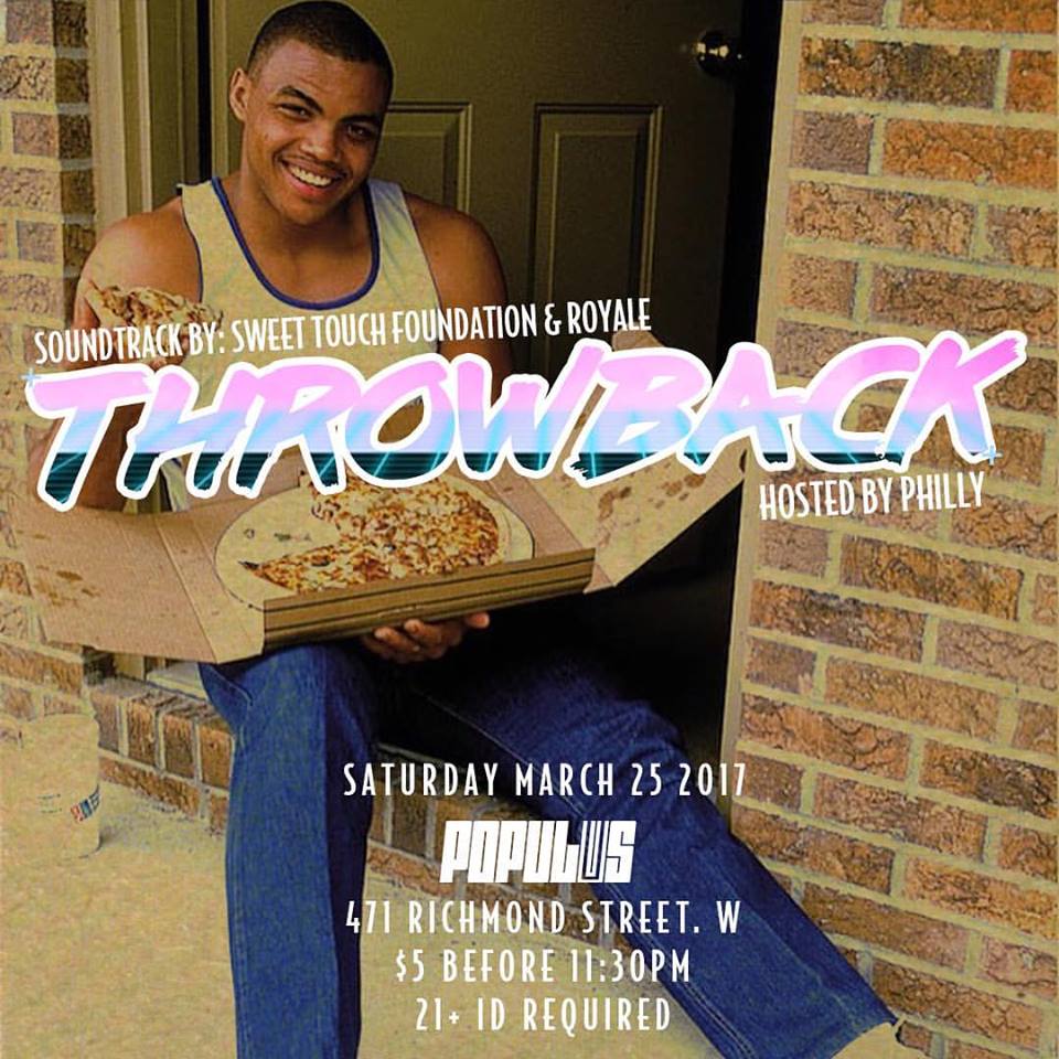 Royale Padilla tweet media