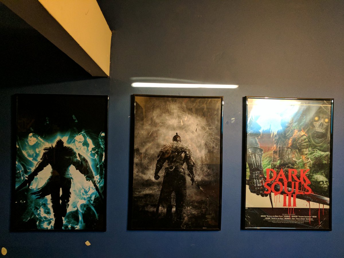 Joe Smith tweet media