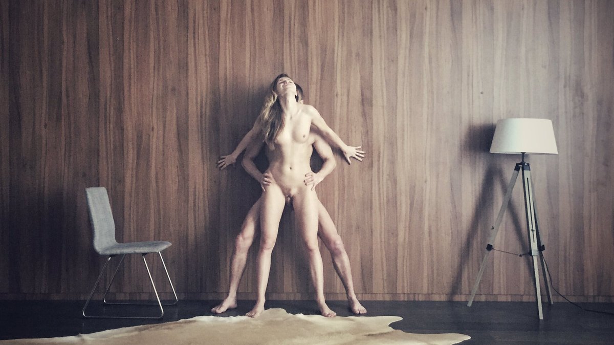 John Humble tweet media