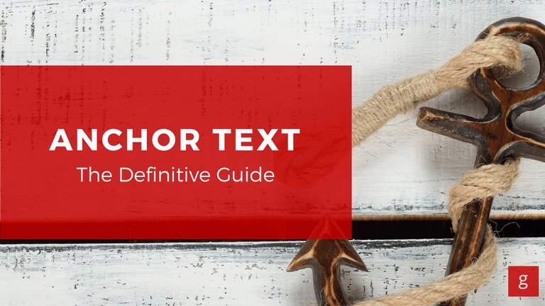 nathangotch's tweet image. Anchor Text: The Definitive Guide: buff.ly/2mZAjAs