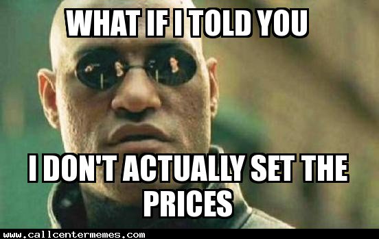 FuturamaFandom's tweet image. Trump is tackling drug pricing. Are our prices higher than in other countries and why? #Trump #Pricing businessinsider.com/trump-wants-dr…