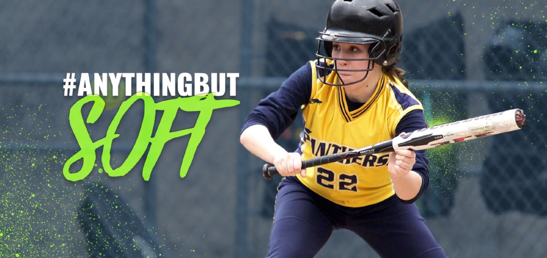 GCsportsSB's tweet image. This coach says that player conditioning is a must before Opening Day. How do you prep for Day One? #AnythingButSoft bit.ly/2nwqE7F