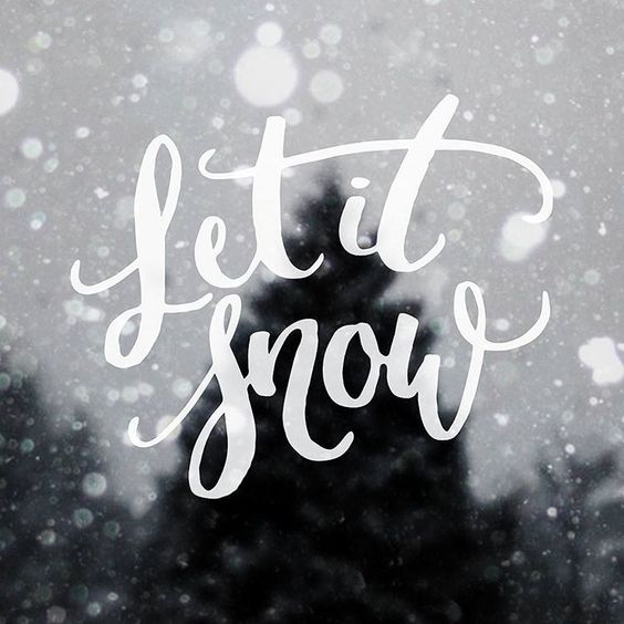 CooPals1's tweet photo. Let it snow!!! 😋😋😋🎿
#snowboard #snowski #quotes #snow #snowboarding https://t.co/PfZP4dF62j