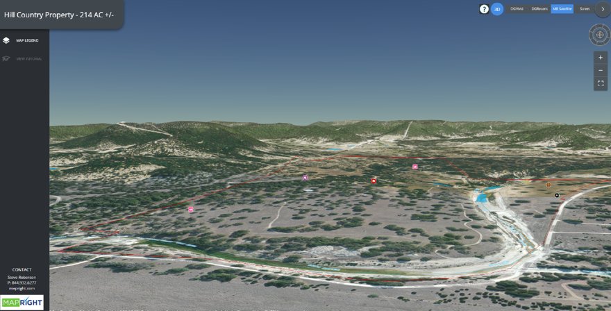 landidofficial's tweet photo. Did you know MapRight can produce #3Dmaps with #elevation? Test it out for yourself with a FREE 7 day trial! https://t.co/cG4Syobv0x https://t.co/BSK7FDRYg1