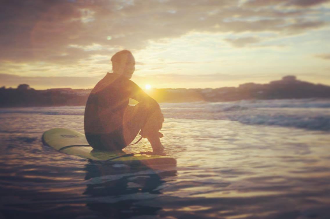 West Lancs Scouts tweet media